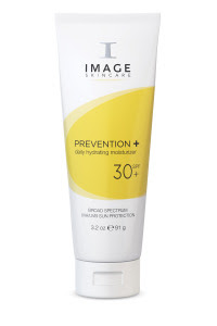 image spf