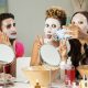 teenvogue beauty crisis fresh skin secret home face masks that feel like a spa treatment