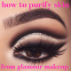 glam makeup thumbnail IMG 2375